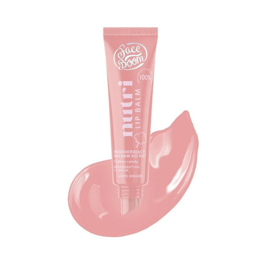 Faceboom Nutri Regeneration Lip Balm 10g