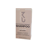 May Derma Effective Dandruff Preventive Shampoo 300ml