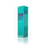 Vitamin Code Magnesium Effervesnt 20's