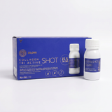 Skinage Collagen Tri-Active 20000mg 15*50ML Shot