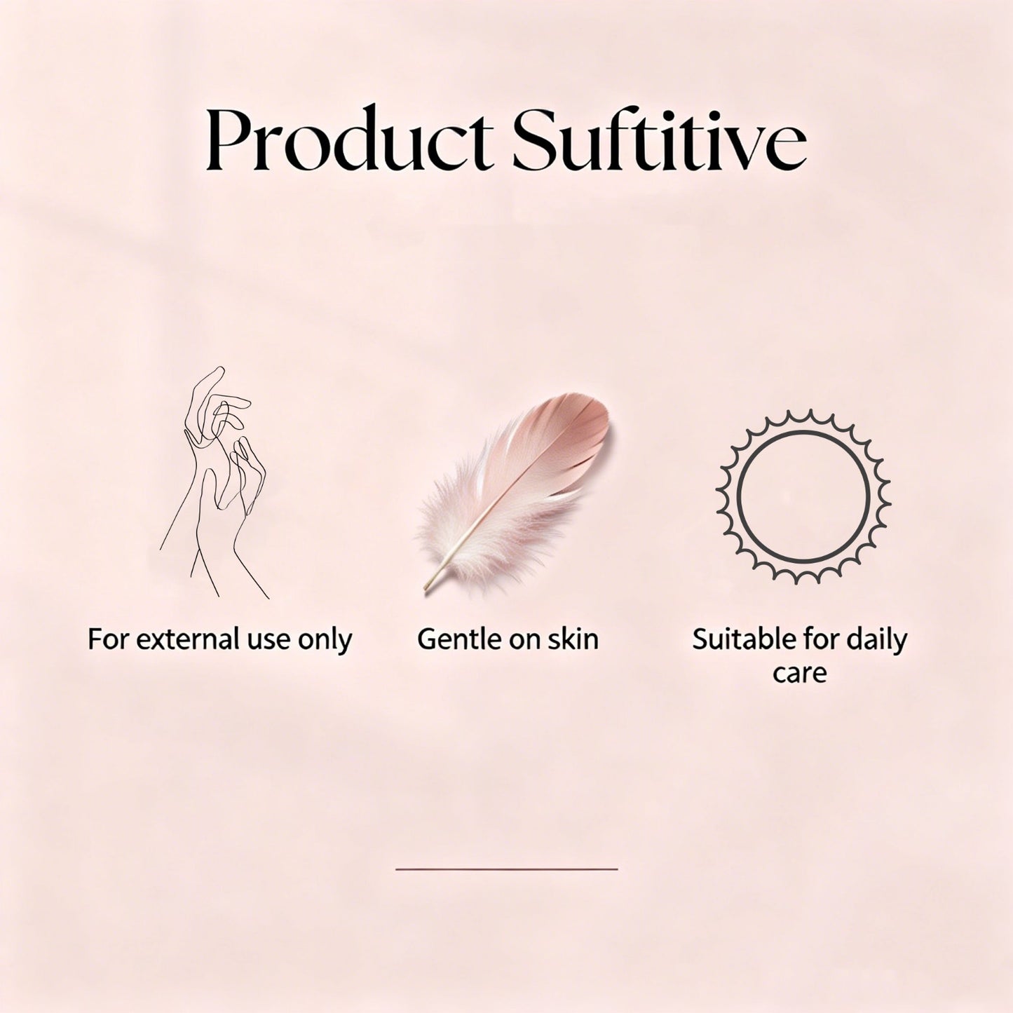 DENEFİS® EXTERNAL INTIMATE AREA WHITENING CREAM