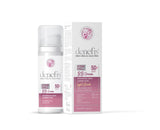 DENEFIS® STEM CELL 50+ SPF BB CREAM ADVANCED SKIN