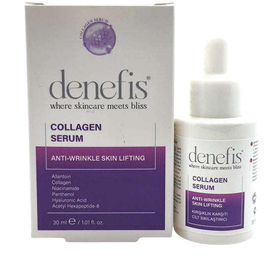 Denefis Collagen Serum 30ML