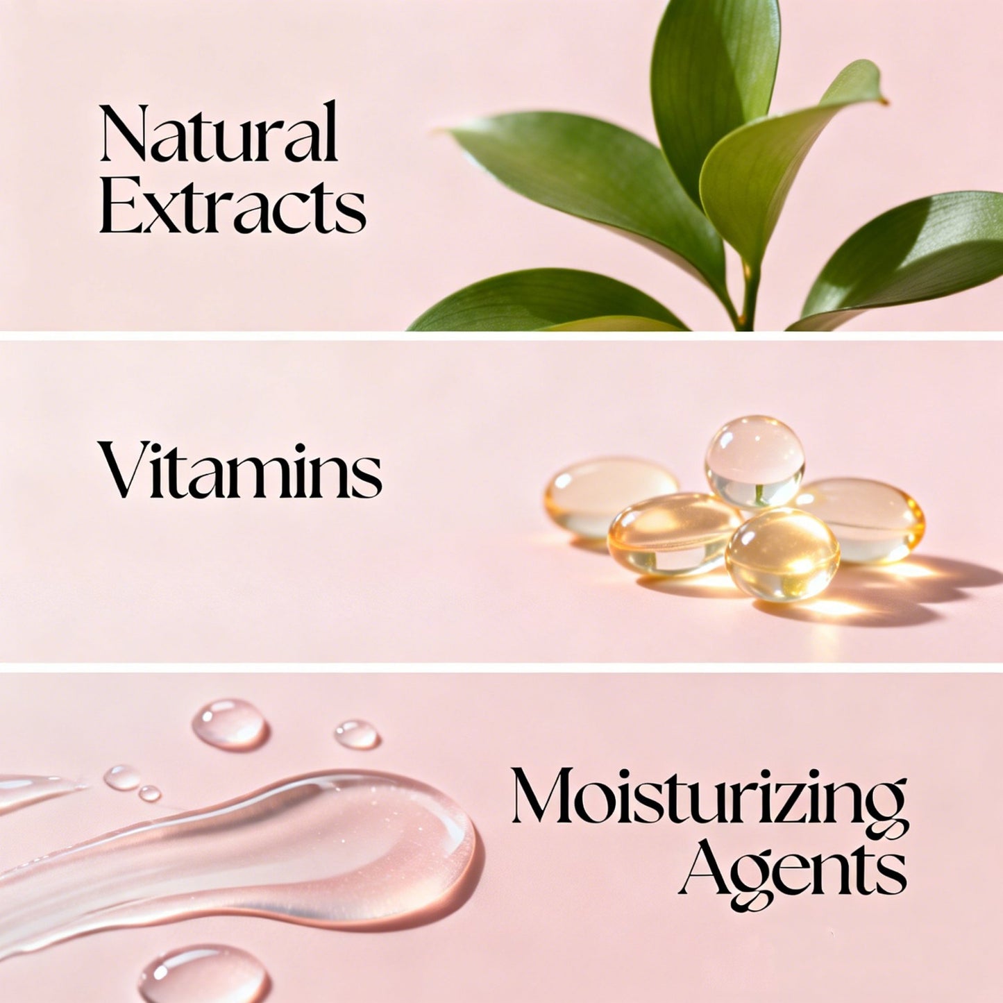 DENEFİS® EXTERNAL INTIMATE AREA WHITENING CREAM