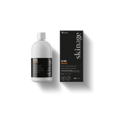 Skinage Hairboost Syrup 500ml