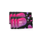 Skinage collagen Prestige Ampoules 15'S 6PCS Offer
