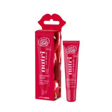 Faceboom Nutri Cherry Lip Balm 10g