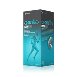Omniflex FlexVital syrup 500ml